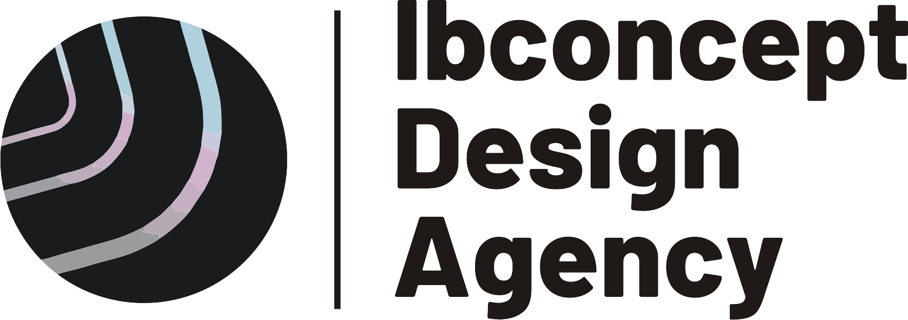 IBConcept Logo